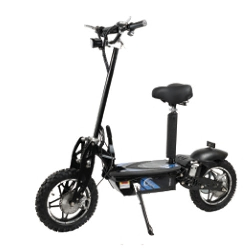Cobra Scooter Cobra Scooter