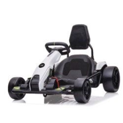 M3 Go Kart