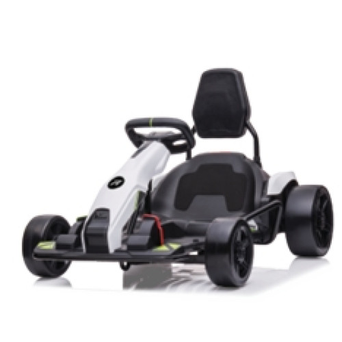 M3 Go Kart M3 Go Kart
