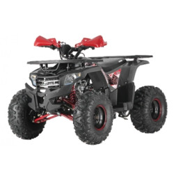 Megatron Premium