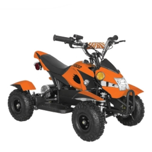 Mini Tron ATV Mini Tron ATV