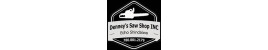 Denney's Saw Shop Inc