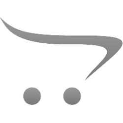 30.5cc U-Handle Brushcutter